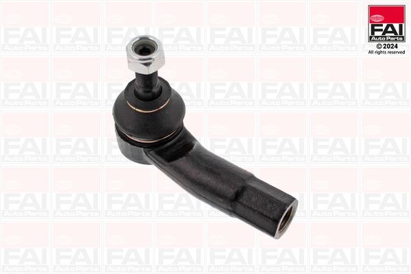 FAI AutoParts Track rod end Article number: SS2424 cheaply
