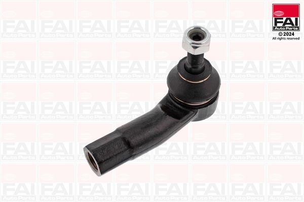 FAI AutoParts Track rod end Article number: SS2425 cheaply