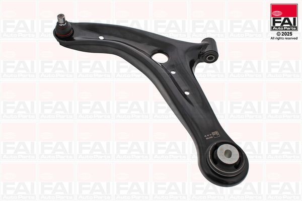 FAI AutoParts Suspension arm Article number: SS2762 cheaply