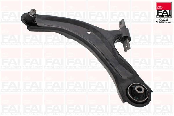 FAI AutoParts Bærearm artikkelnummer: SS2925 billig