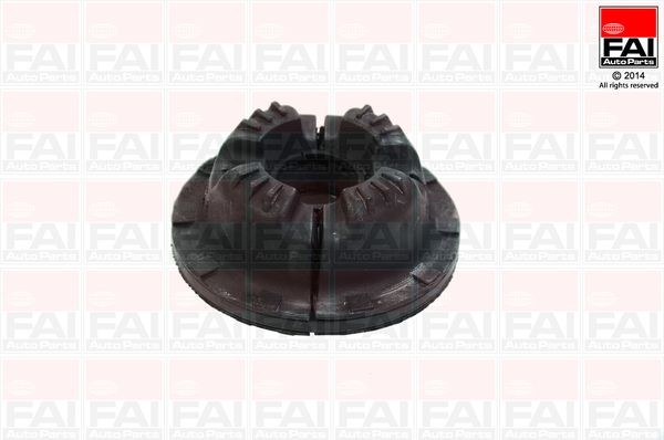 FAI AutoParts Fjederbensfæste Varenummer: SS3186 billige