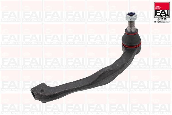 FAI AutoParts Track rod end Article number: SS4421 cheaply