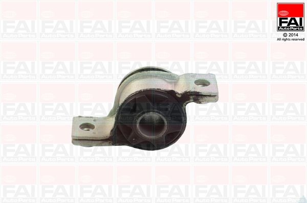 FAI AutoParts SS599 Control arm repair kit DELTA 1.6 HF Turbo (831AB.0) 131 PS Petrol 1994