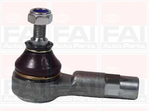 FAI AutoParts Track rod end Article number: SS600 cheaply