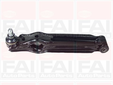 FAI AutoParts Õõtshoob, käändmik Artikli number: SS654 soodsalt