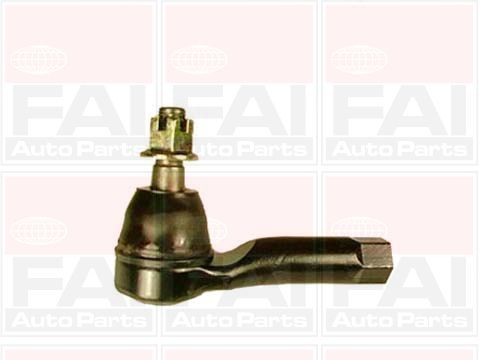 FAI AutoParts Track rod end Article number: SS702 cheaply