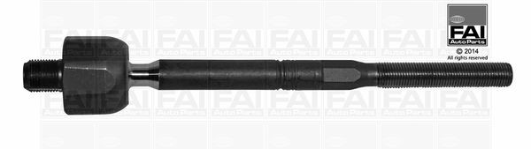 FAI AutoParts Sisemine rooliots, roolivarras Artikli number: SS7257 soodsalt