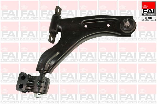 FAI AutoParts Suspension arm Article number: SS7613 cheaply