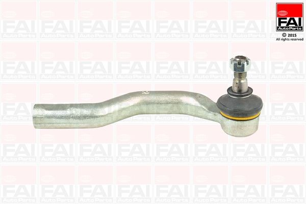 FAI AutoParts Track rod end Article number: SS8007 cheaply