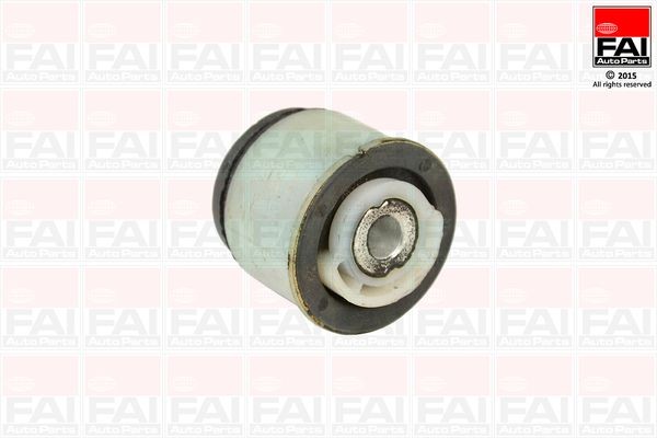 FAI AutoParts Axle bush Article number: SS8010 cheaply