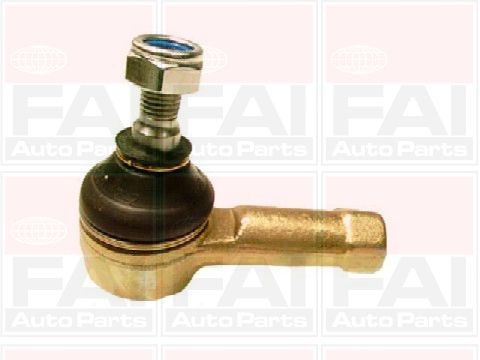 FAI AutoParts Rooliots Artikli number: SS818 soodsalt