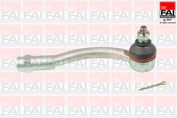 FAI AutoParts Styrekugle Varenummer: SS8192 billige
