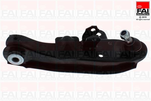 FAI AutoParts Suspension arm Article number: SS872 cheaply