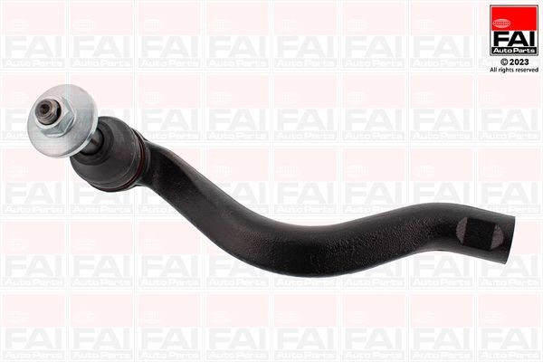 FAI AutoParts Track rod end Article number: SS9002 cheaply