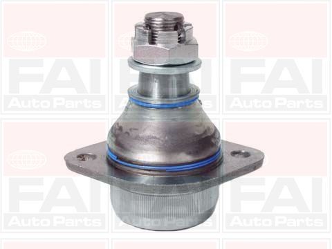 FAI AutoParts Kande- / juhtliigend Artikli number: SS959 soodsalt