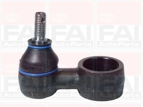FAI AutoParts Anti-roll bar link Article number: SS960 cheaply