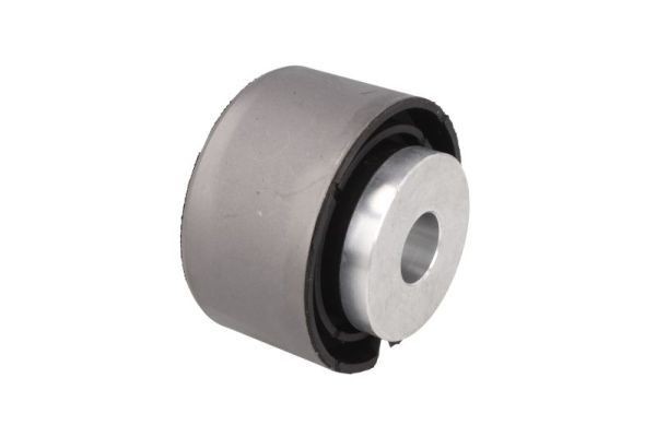 S-TR Hylster, stabilisatorleje Varenummer: STR-1203529 billige