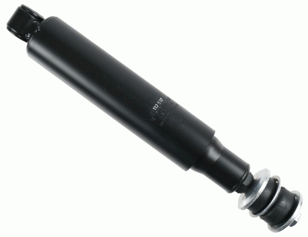 SACHS Shock absorber Article number: 112 537 cheaply