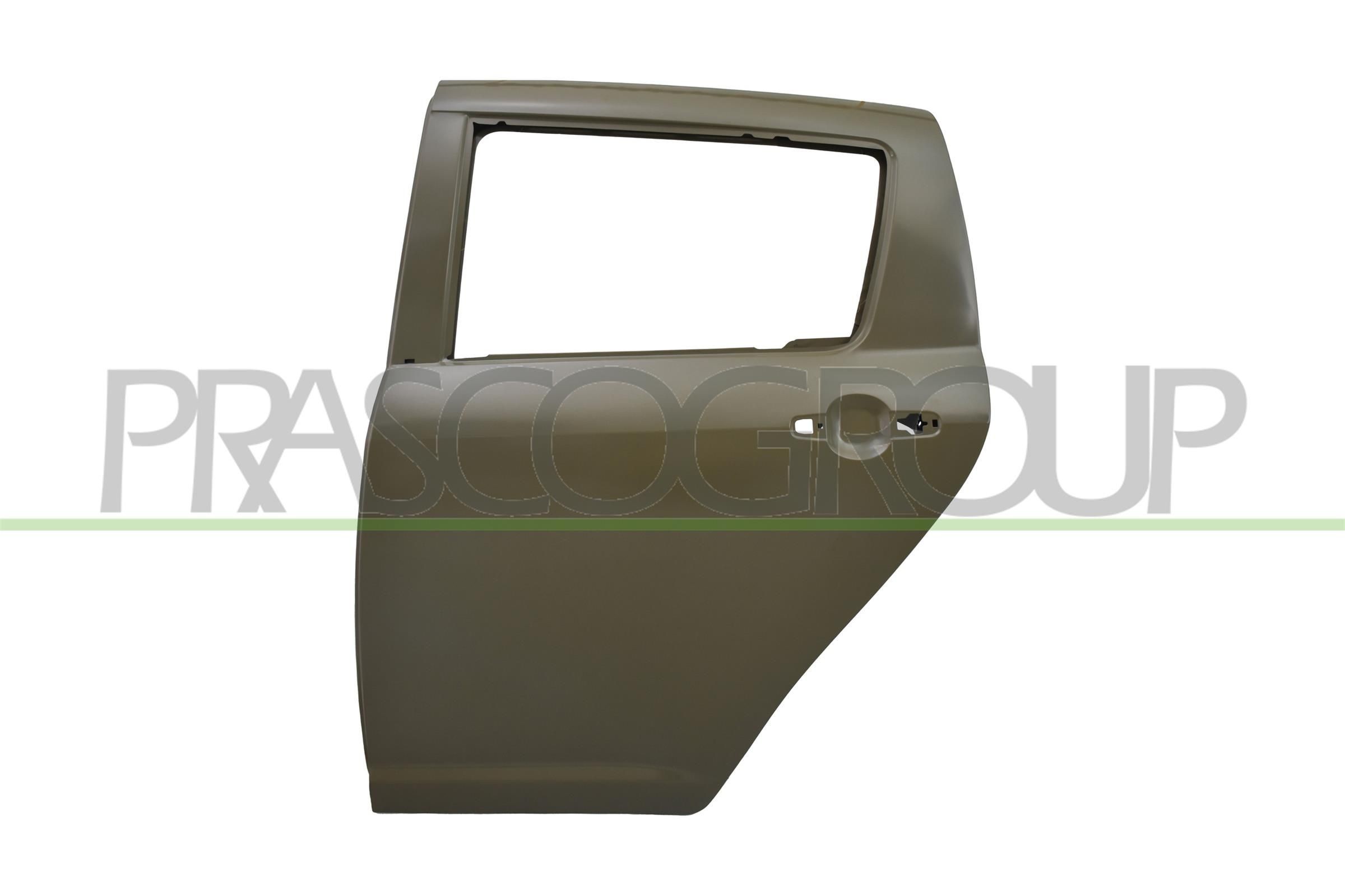PRASCO Eyelid, headlight Article number: SY8202103 cheaply