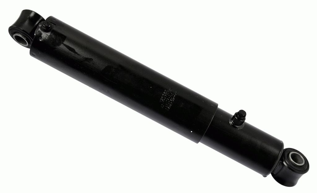 SACHS Shock absorber Article number: 131 060 cheaply