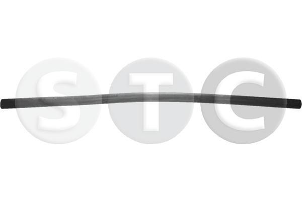 STC Bærearm Varenummer: T400309 billige