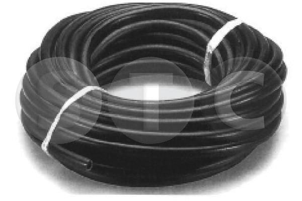 STC Vacuum Hose, brake booster Article number: T400472 cheaply