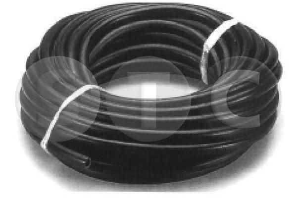 STC Vacuum Hose, brake booster Article number: T400473 cheaply