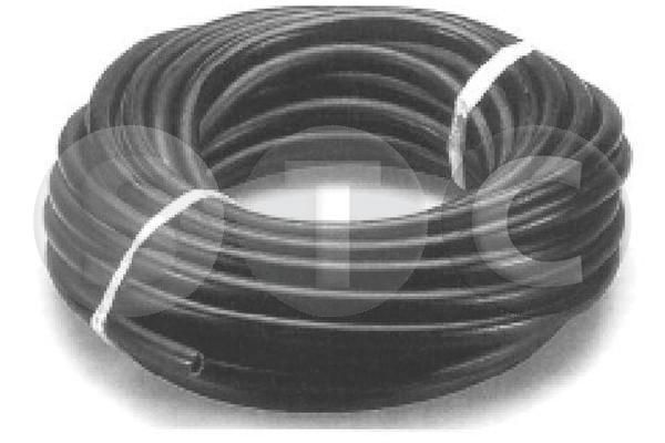 STC Vacuum Hose, brake booster Article number: T400474 cheaply