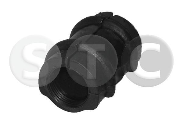 STC Anti roll bar bush Article number: T400688 cheaply