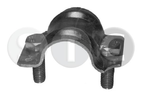 STC T400901 Bracket, stabilizer mounting SAXO 1.4 VTS 75 PS Petrol 2004
