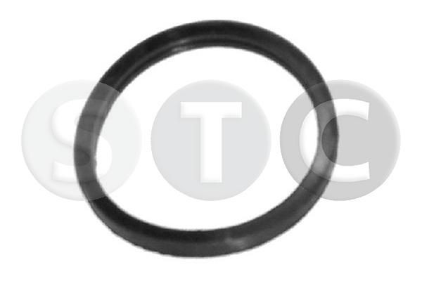 STC Gasket, thermostat Article number: T402351 cheaply