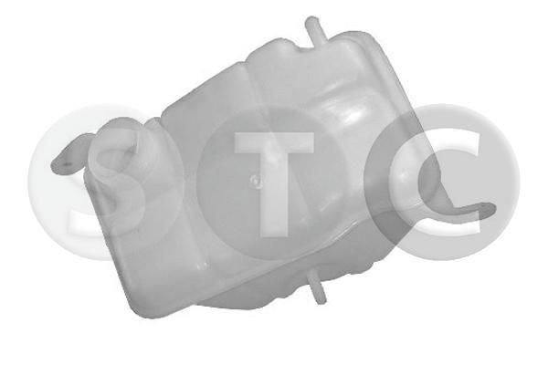 STC T403579 Water Tank, radiator ESCORT 1.8 D 60 PS Diesel 2002
