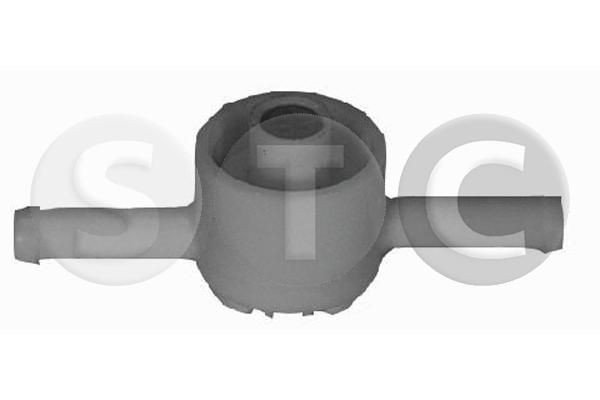 STC T403672 Klapp, kütusefilter LT 2.4 TD 95 HP Diisel 1996