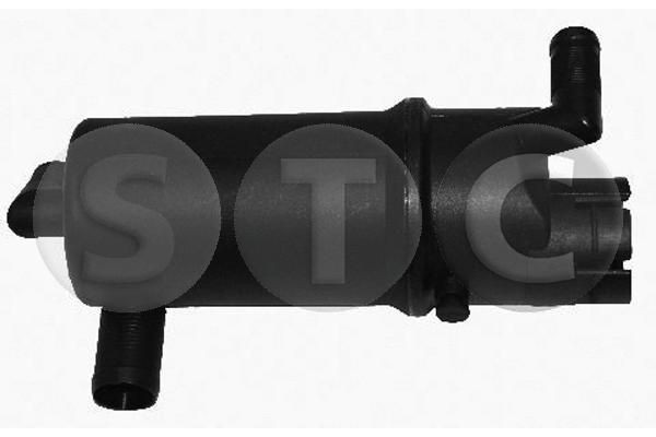 STC Trakt, oliepind Varenummer: T403717 billige