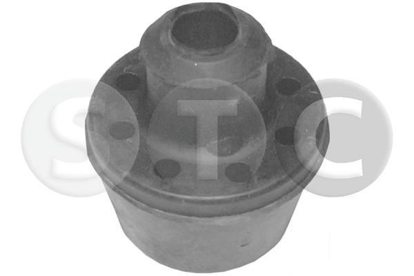 STC T404149 Mounting, radiator CLIO 1.6 16V (BB01, BB0H, BB0T, BB14, BB1D, BB1R, BB2KL, BB3G... 107 PS Petrol 2016