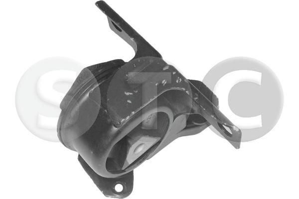 STC Motorophæng Varenummer: T404239 billige