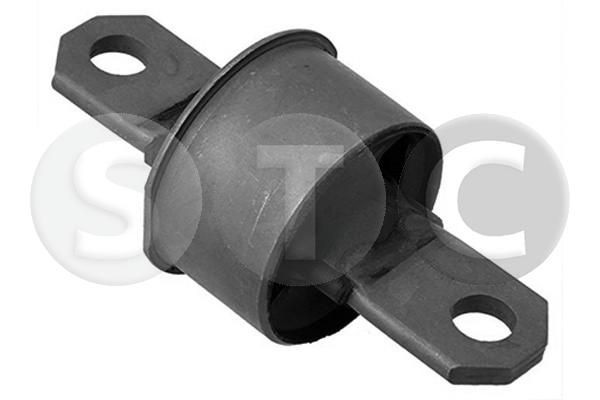 STC Trailing arm / Suspension arm bush Article number: T404256 cheaply