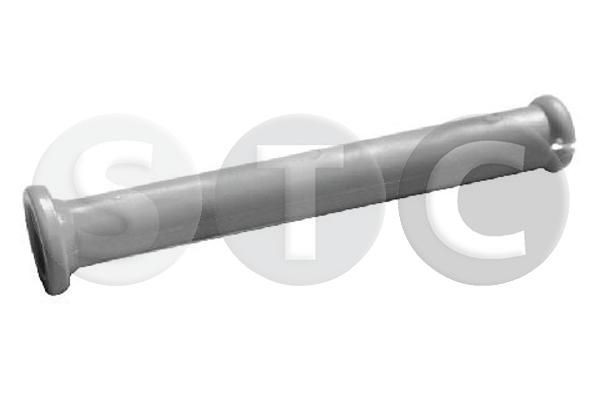 STC Funnel, oil dipstick Article number: T404355 cheaply