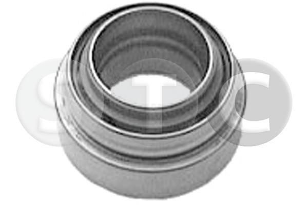 STC Intermediate Bearing, drive shaft Article number: T404515 cheaply