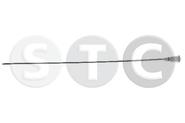 STC Oil Dipstick Article number: T404724 cheaply