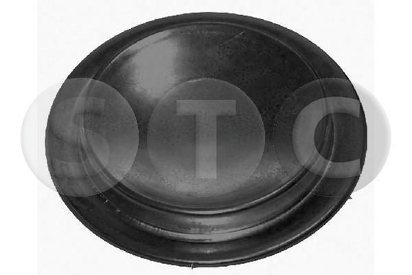 STC T404893 Frost Plug YPSILON 1.4 16V (843.AXC11, 843.AXC1B, 843.AXC1A) 95 PS Petrol 2011