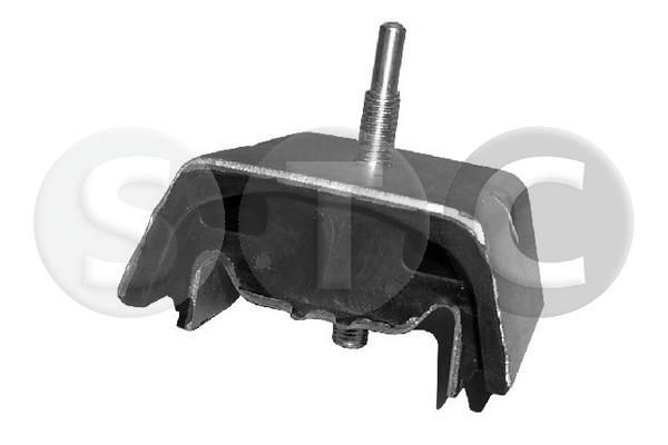STC Holder, kardanleje Varenummer: T404943 billige