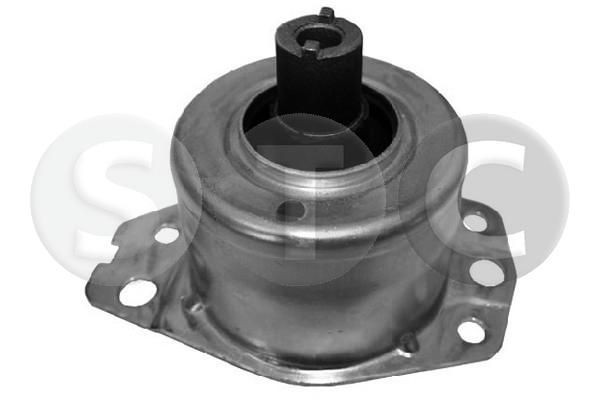 STC Engine mount Article number: T405540 cheaply