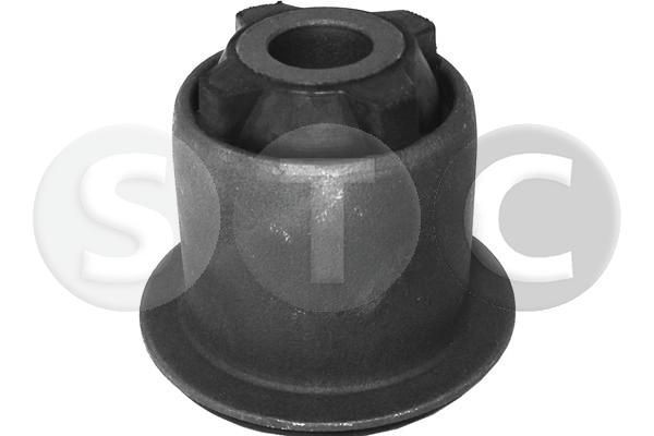 STC Suspension arm Article number: T406693 cheaply