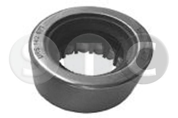 STC T406867 Bearing, manual transmission KANGOO 1.6 16V 4x4 95 PS Petrol