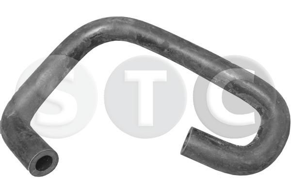 STC Rør, karburator Varenummer: T407954 billige
