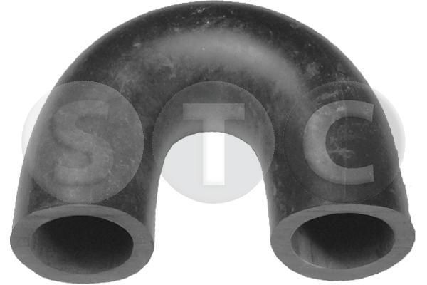 STC Pipe, EGR valve Article number: T408324 cheaply