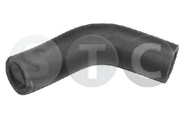 STC T408473 Pipe, EGR valve ZX 1.8 D 60 PS Diesel 1999