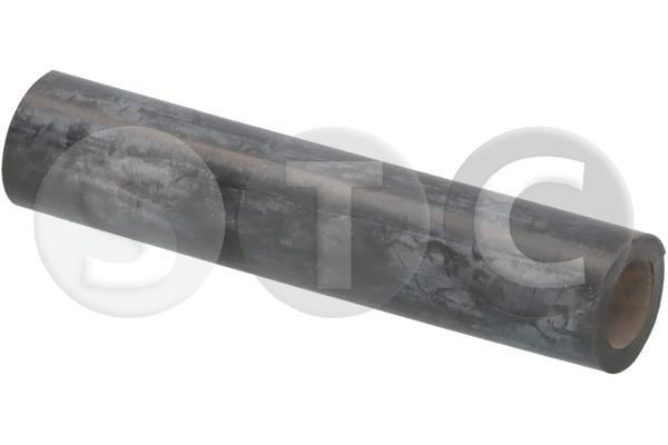 STC T408533 Pipe, EGR valve SAXO 1.5 D 58 PS Diesel 2004