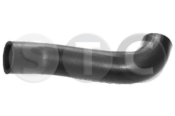 STC Charger intake hose Article number: T409069 cheaply
